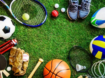 Rola sportu w resocjalizacji nieletnich oraz młodzieży niepełnosprawnej